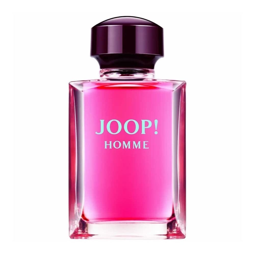 Decant/Sample Joop Homme EDT 10ml