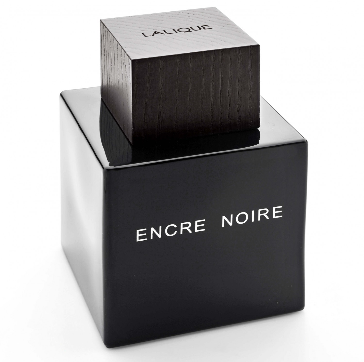 Decant/Sample Lalique Encre Noire Pour Homme EDT 10ml