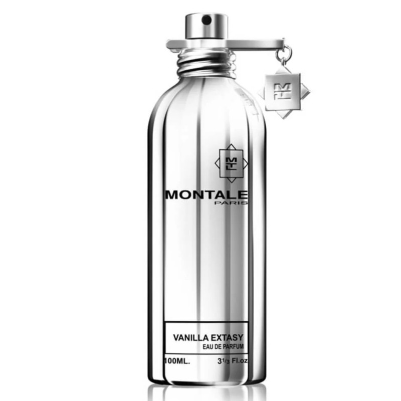 Decant/Sample Montale Vanilla Extasy For Women EDP 10ml