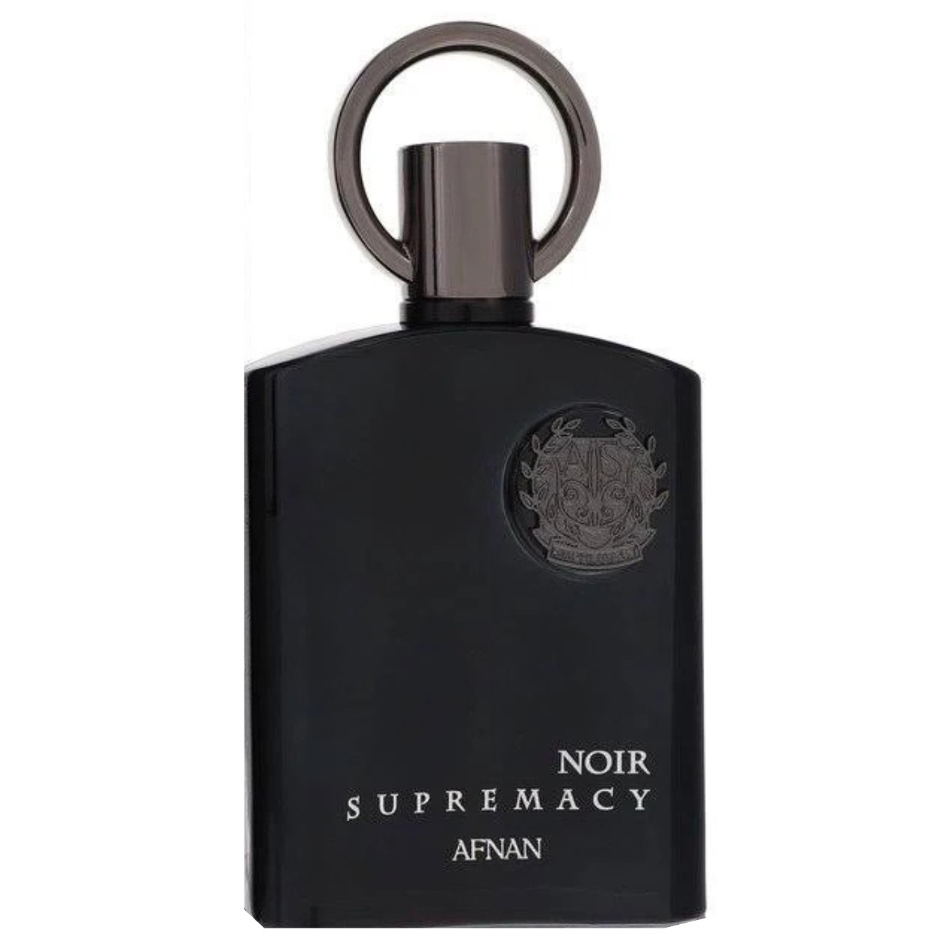 Decant/Sample Afnan Supremacy Noir For Men EDP 10ml