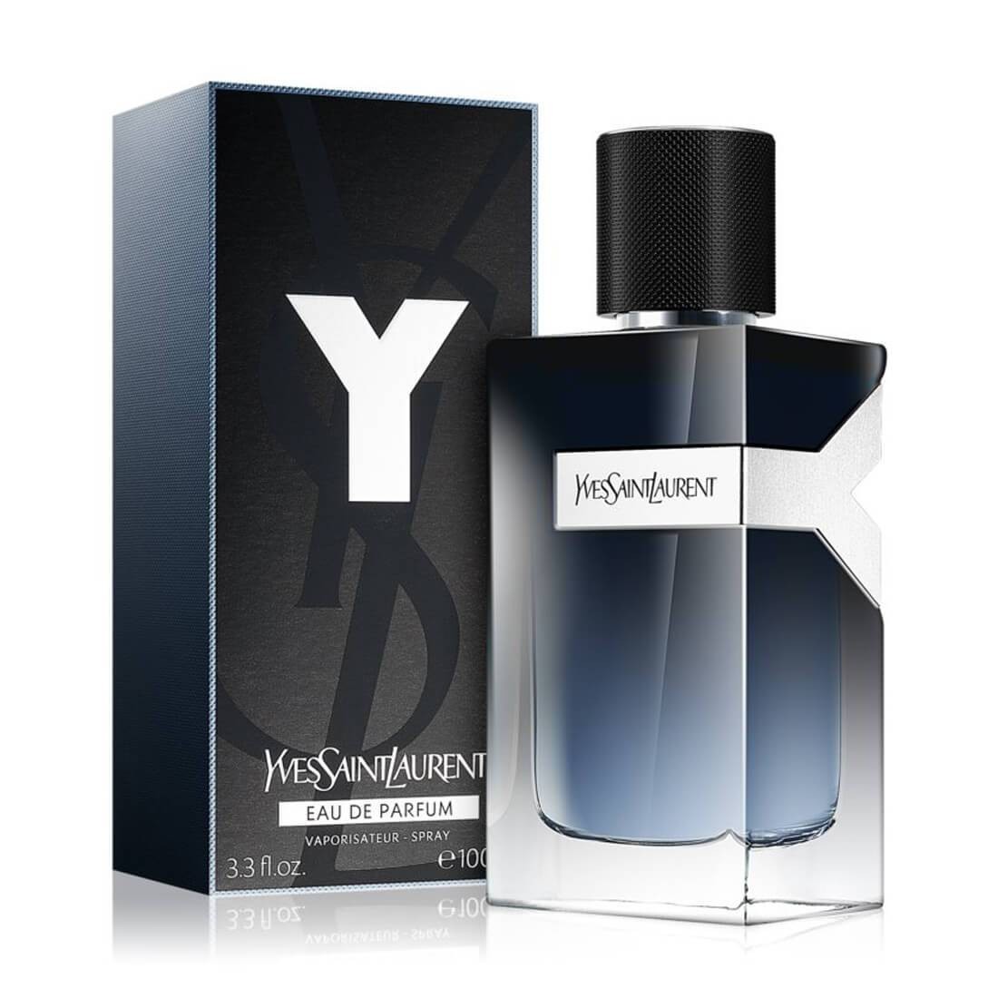 Yves Saint Laurent Ysl Y EDP For Men 60ml