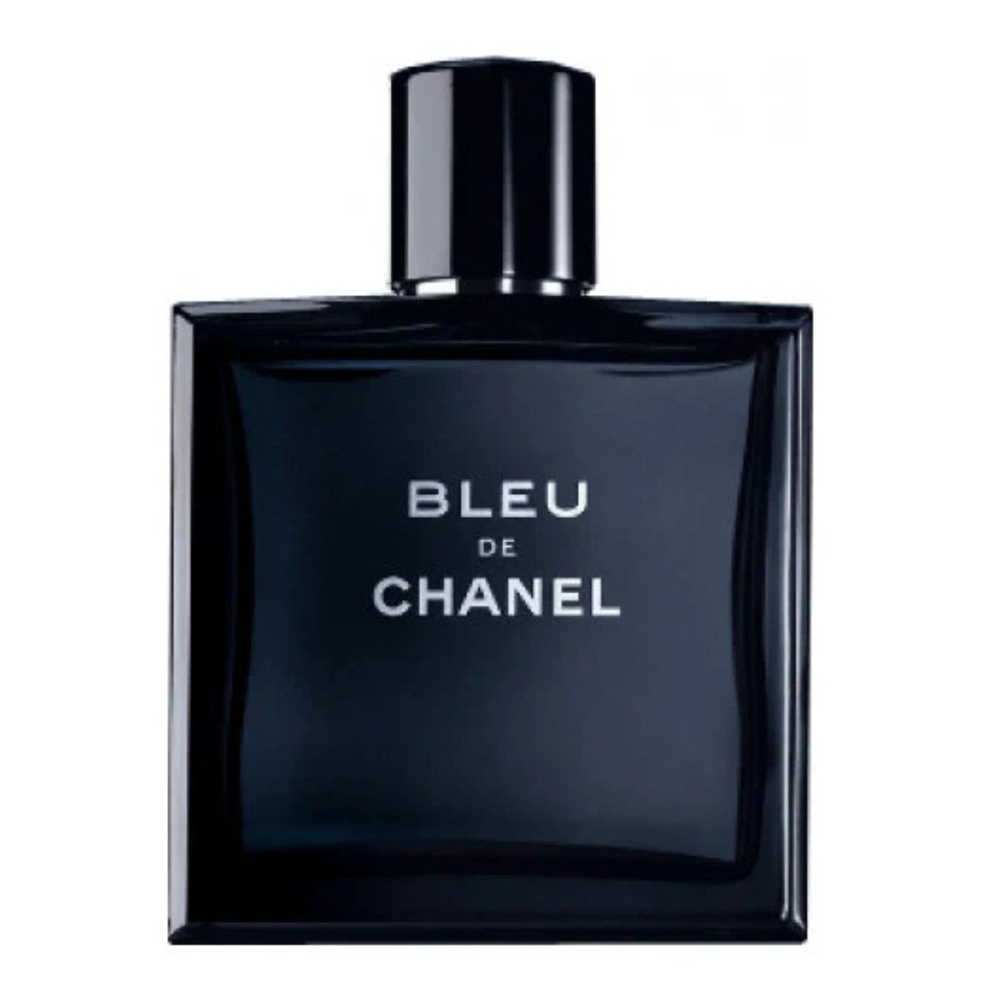 Decant/Sample Bleu De Chanel For Men EDT 5ml