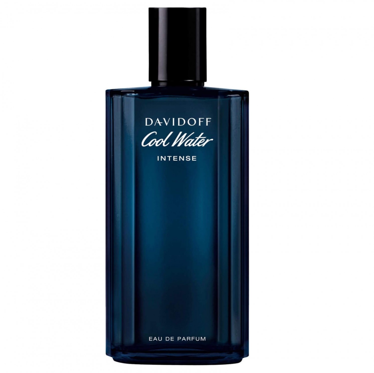 Decant/Sample Davidoff Cool Water Intense For Men EDP 10ml