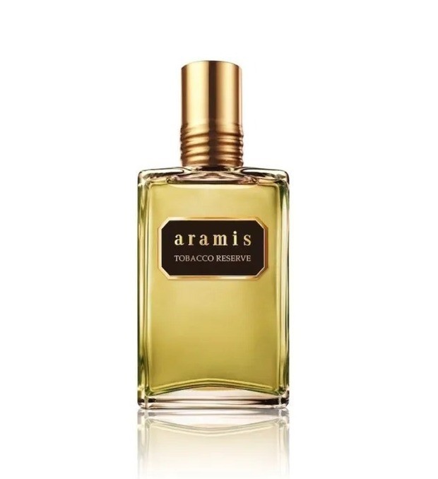 Decant/Sample Aramis Tobacco Reserve For Men EDP 10ml