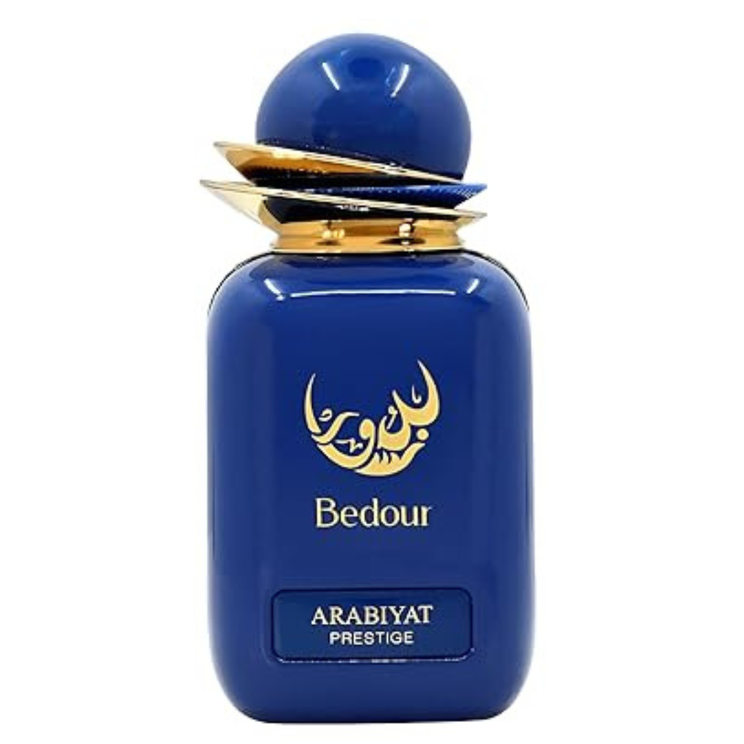 Decant/Sample Arabiyat Bedour EDP 10ml