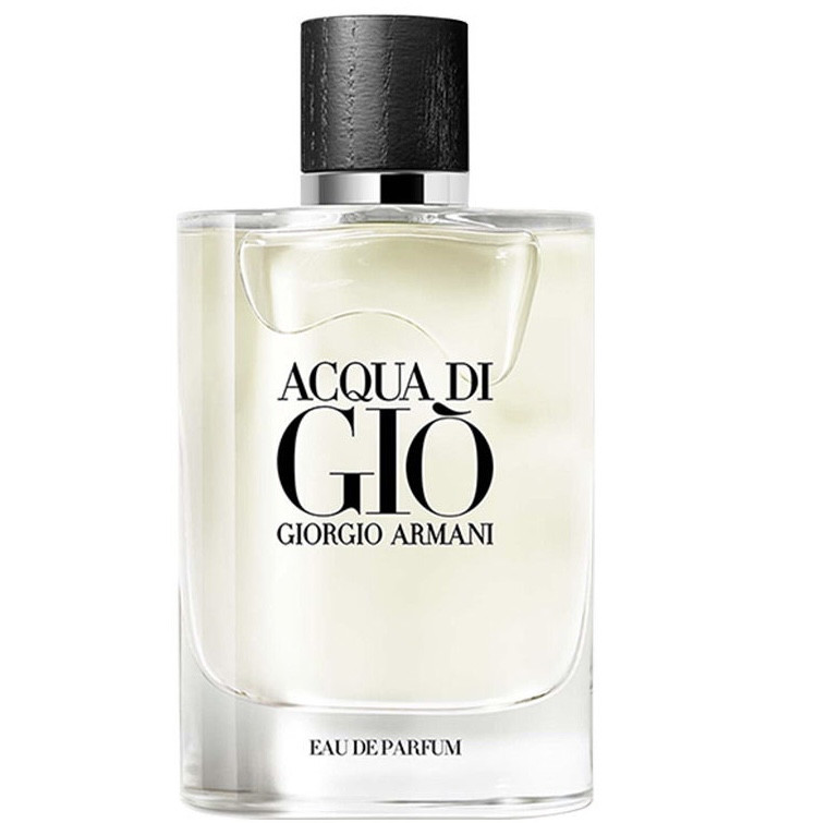 Decant/Sample Armani Acqua Di Gio EDP 10ml