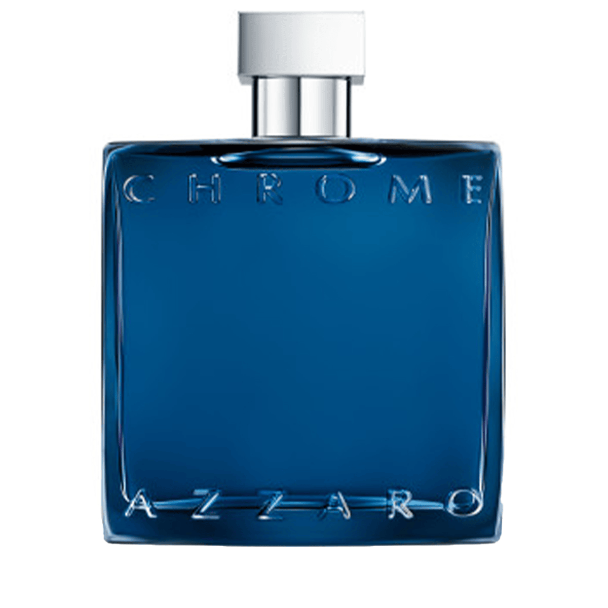 Decant Azzaro Chrome Parfum 10ml