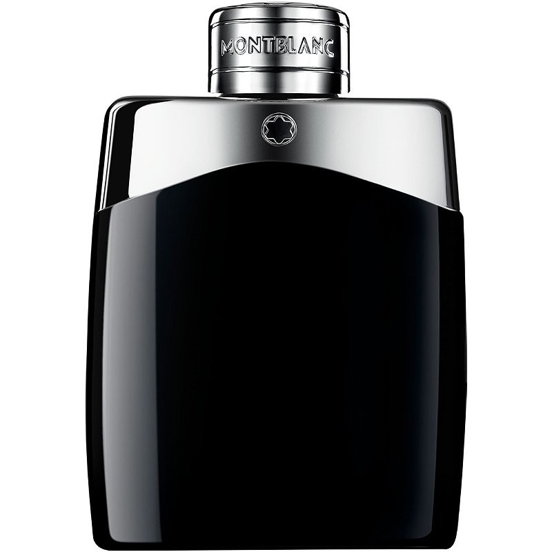 Decant/Sample MontBlanc Legend EDT 10ml