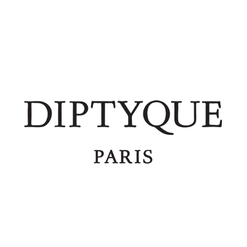 Diptyque