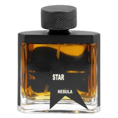 Decant/Sample Fragrance World Star Men Nebula For Men EDP 10ml