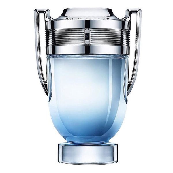 Decant/Sample Paco Rabanne Invictus Aqua For Men EDT 10ml