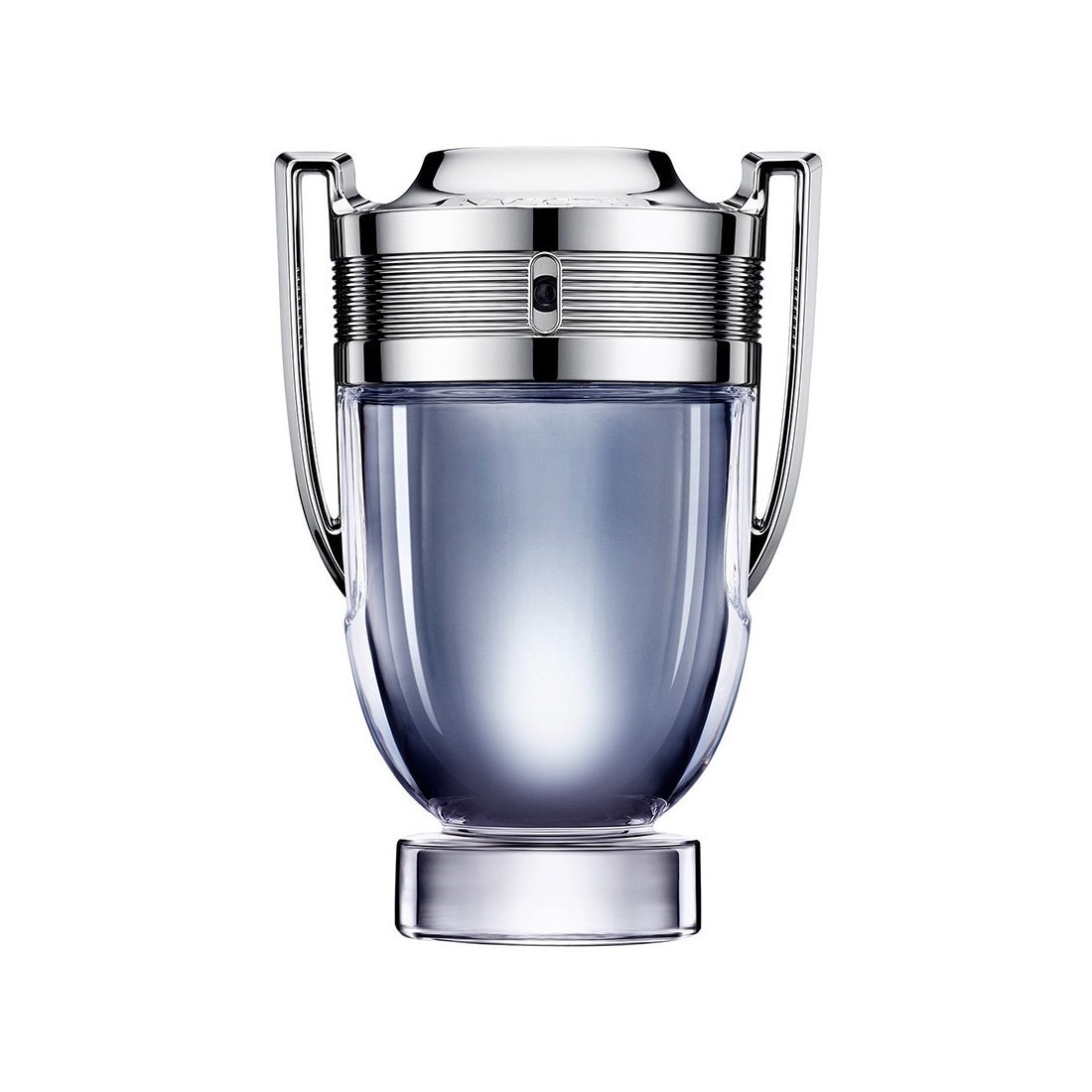 Decant/Sample Paco Rabanne Invictus EDT 10ml