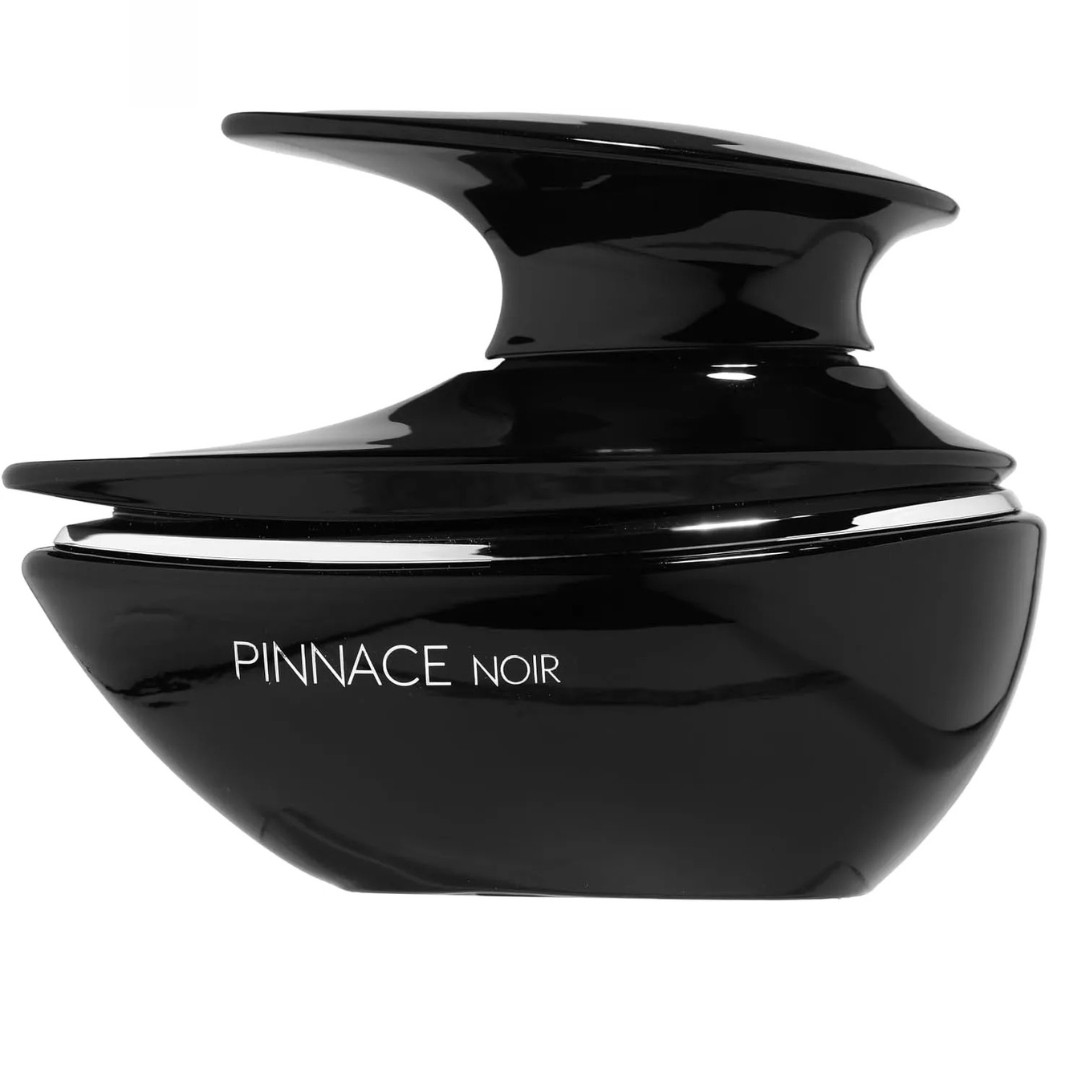 Decant/Sample Fragrance World Pinnace Noir For Men EDP 10ml