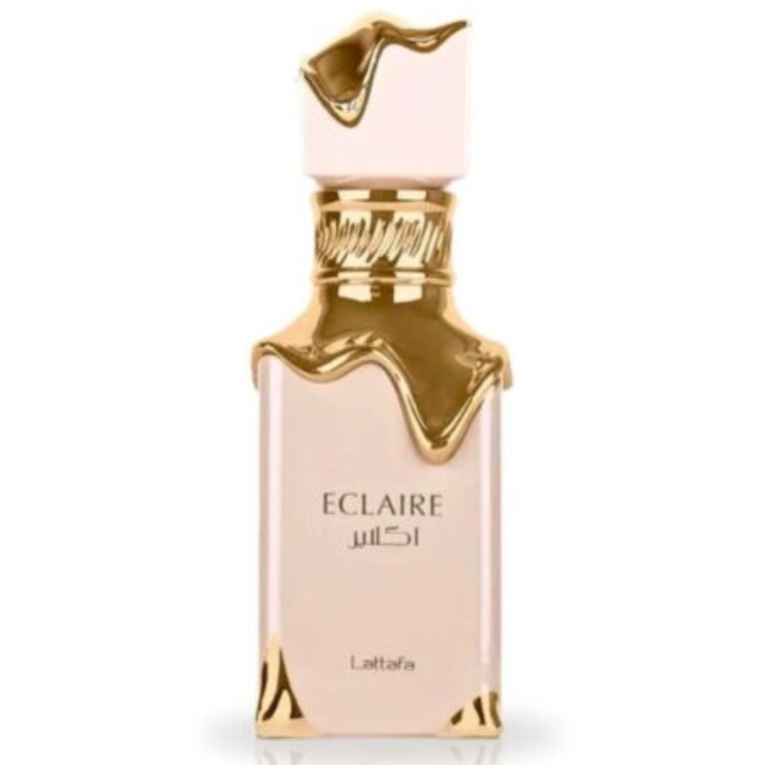 Decant/Sample Lattafa Eclaire EDP 10ml