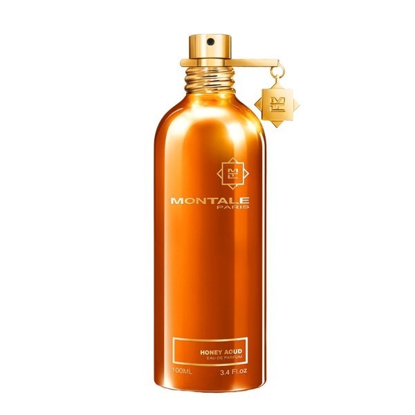 Decant/sample Montale Honey Aoud EDP 10ml