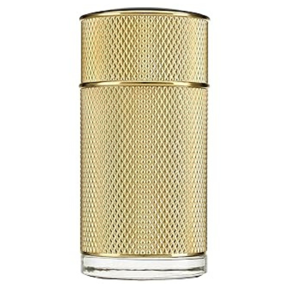 Decant/Sample Alfred Dunhill Icon Absolute For Men EDP 10ml