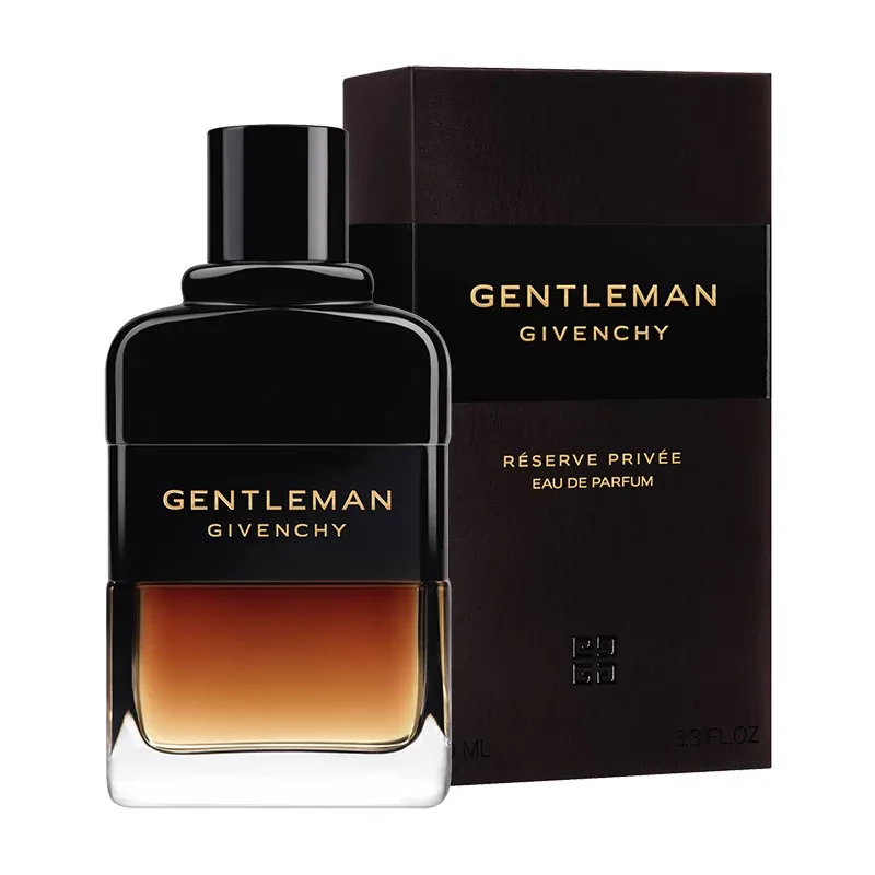 Givenchy Gentleman Reserve Privee EDP 100ml