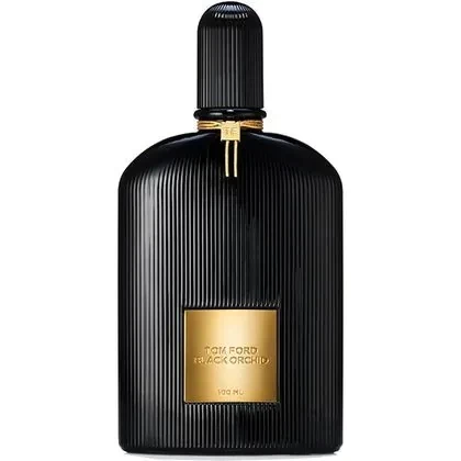 Decant/Sample Tom Ford Black Orchid EDP 5ml