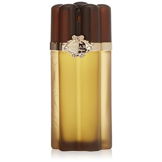 Decant/Sample Remy Latour Cigar For Men EDT 10ml