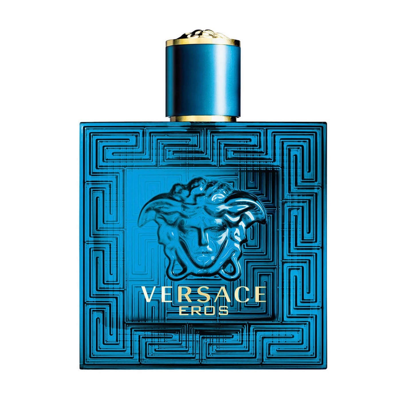 Decant/Sample Versace Eros For Men EDT 10ml