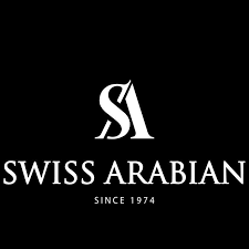 Swiss Arabian