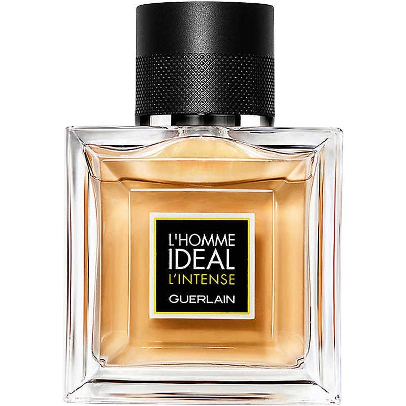 Decant/Sample Guerlain L’homme Ideal L’Intense EDP 10ml