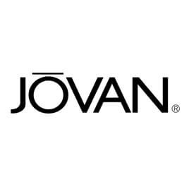 Jovan