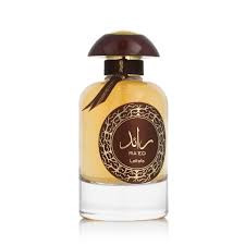 Decant/Sample Lattafa Raed Oud EDP 10ml