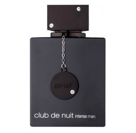 Decant/Sample Armaf Club De Nuit Intense Man UAE EDT 10ml