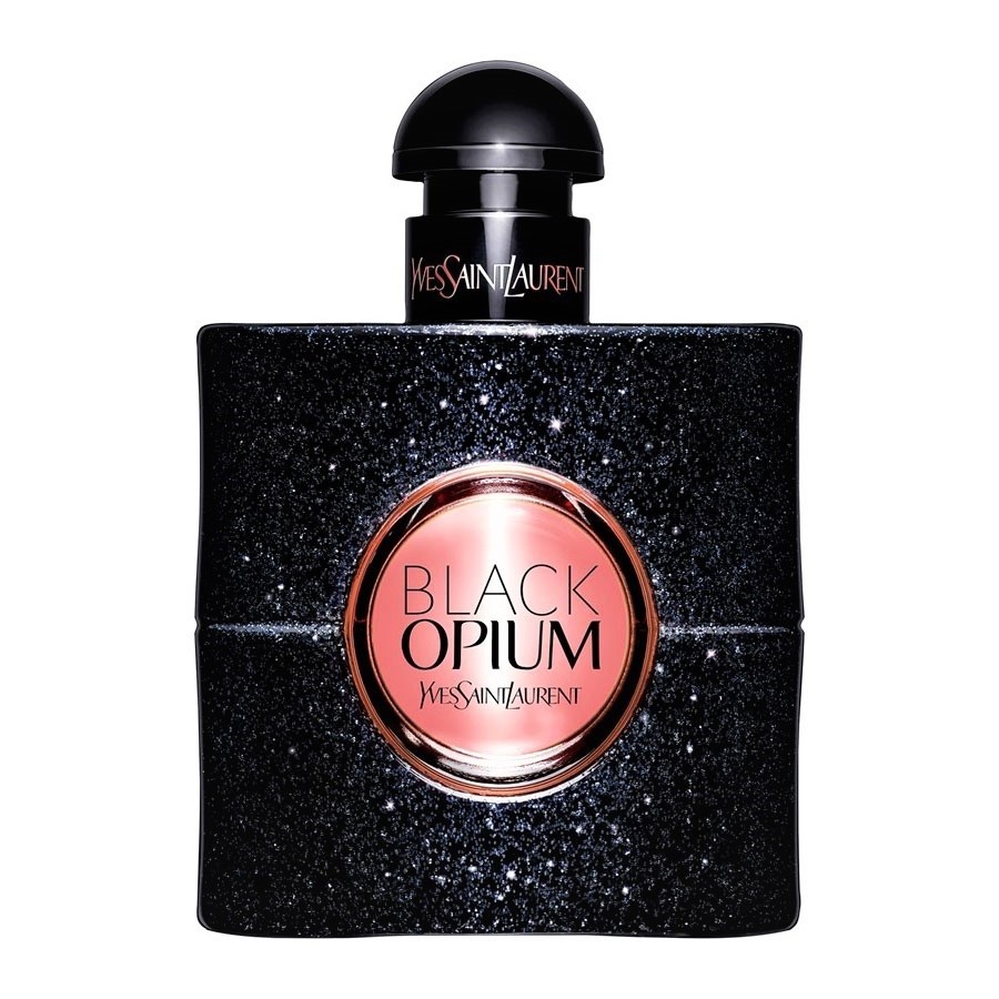 Decant/Sample YVES SAINT LAURENT YSL Black Opium EDP 10ml