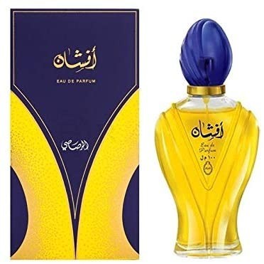 Rasasi Afshan For Men and Women EDP 100ml