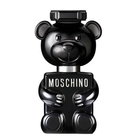 Decant/Sample Moschino Toy Boy For Men EDP 10ml