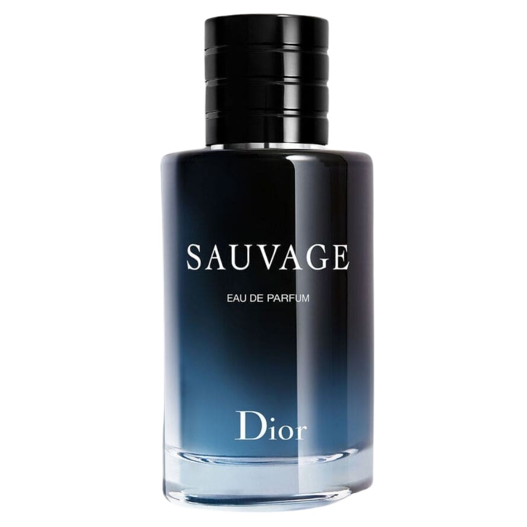 Decant/Sample Dior Sauvage EDP 10ml