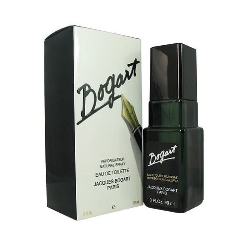 Jacques Bogart Signature For Men EDT 90ml