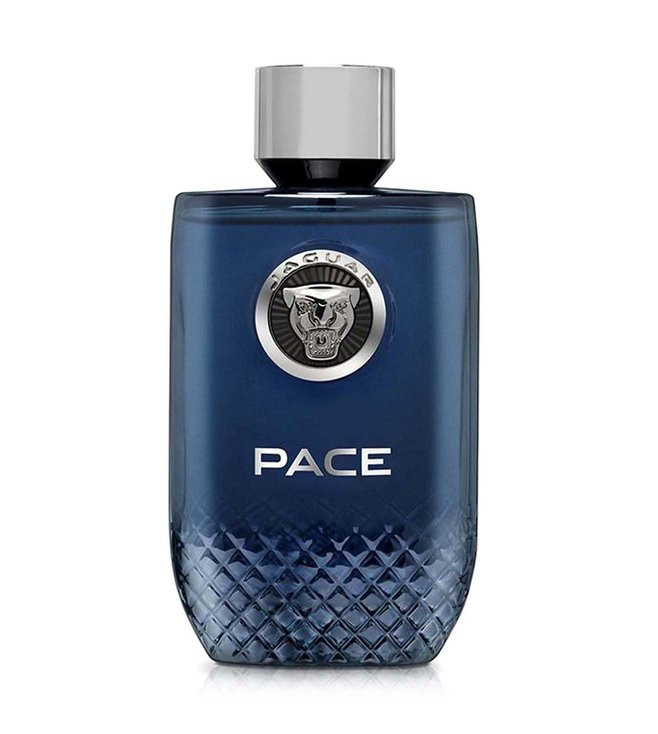 Decant/Sample Jaguar Pace For Men EDT 10ml