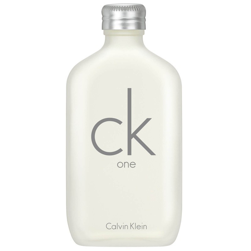 Decant/Sample Calvin Klein Ck One For Men and Women EDT 10ml