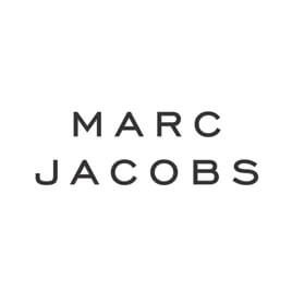 Marc Jacobs