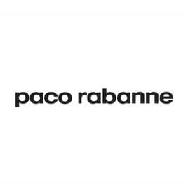 Paco Rabanne