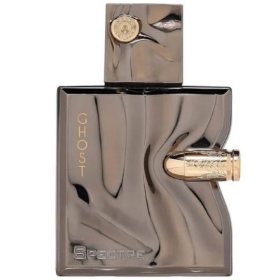 Decant/Sample Fragrance World Spectre Ghost For Men EDP 10ml