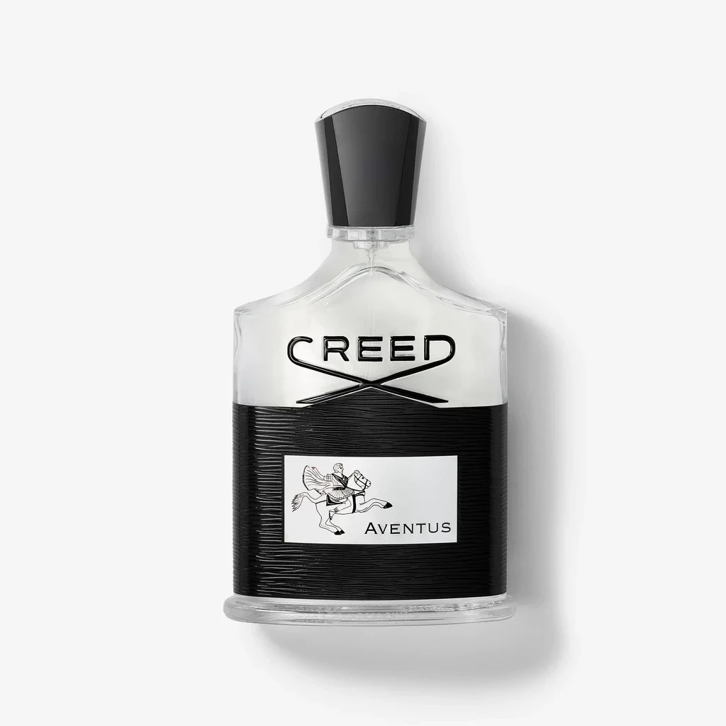 Decant/Sample Creed Aventus EDP 5ml