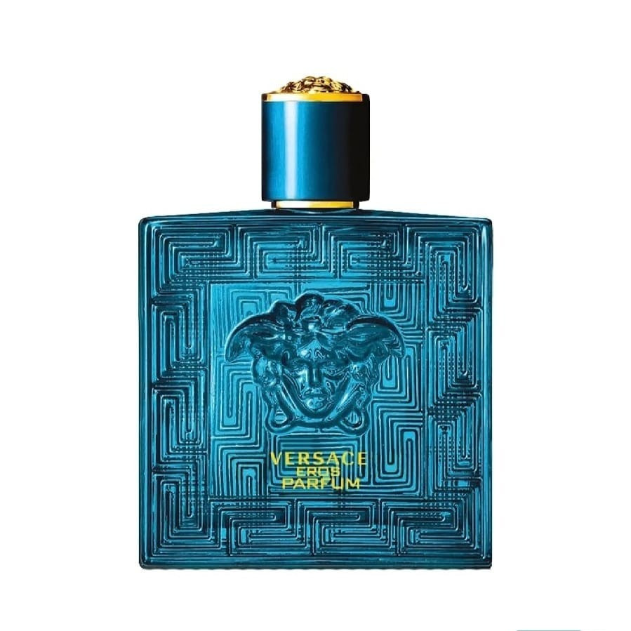 Decant/Sample Versace Eros Parfum 10ml