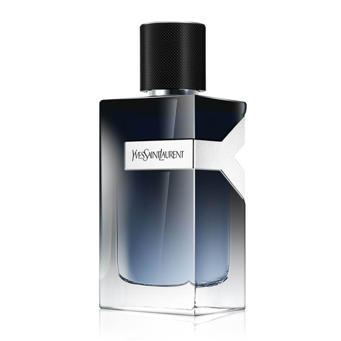 Decant/Sample Ysl Y EDP For Men 10ml