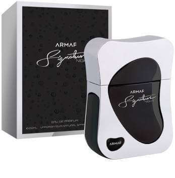 Armaf Signature Night For Men EDP 100ml