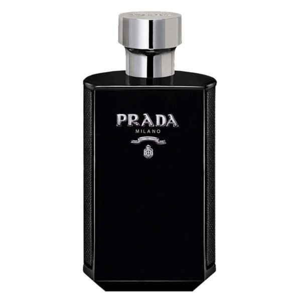 Decant/Sample Prada L'Homme Intense EDP 10ml