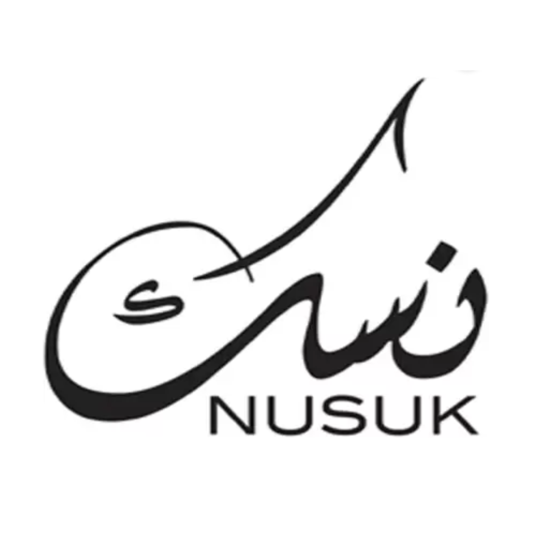 Nusuk