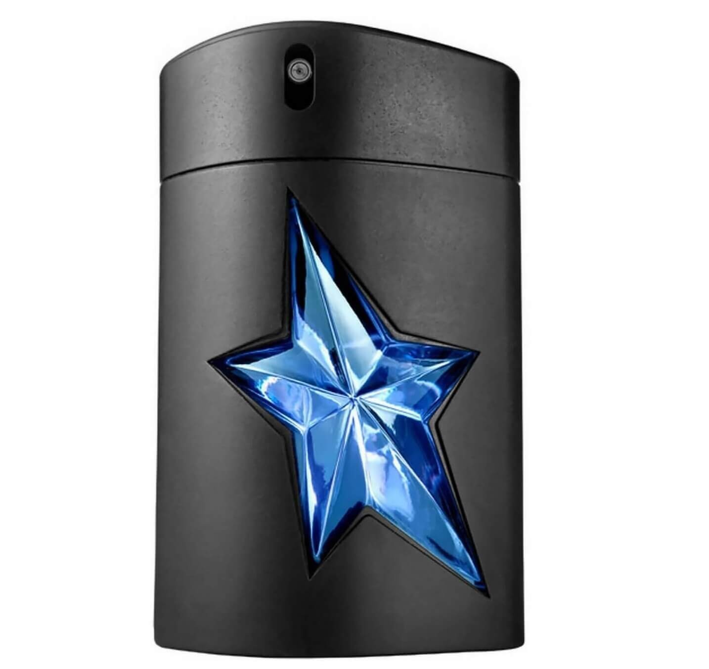 Decant/Sample Thierry Mugler A* Man EDT 10ml