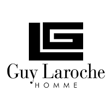 Guy Laroche