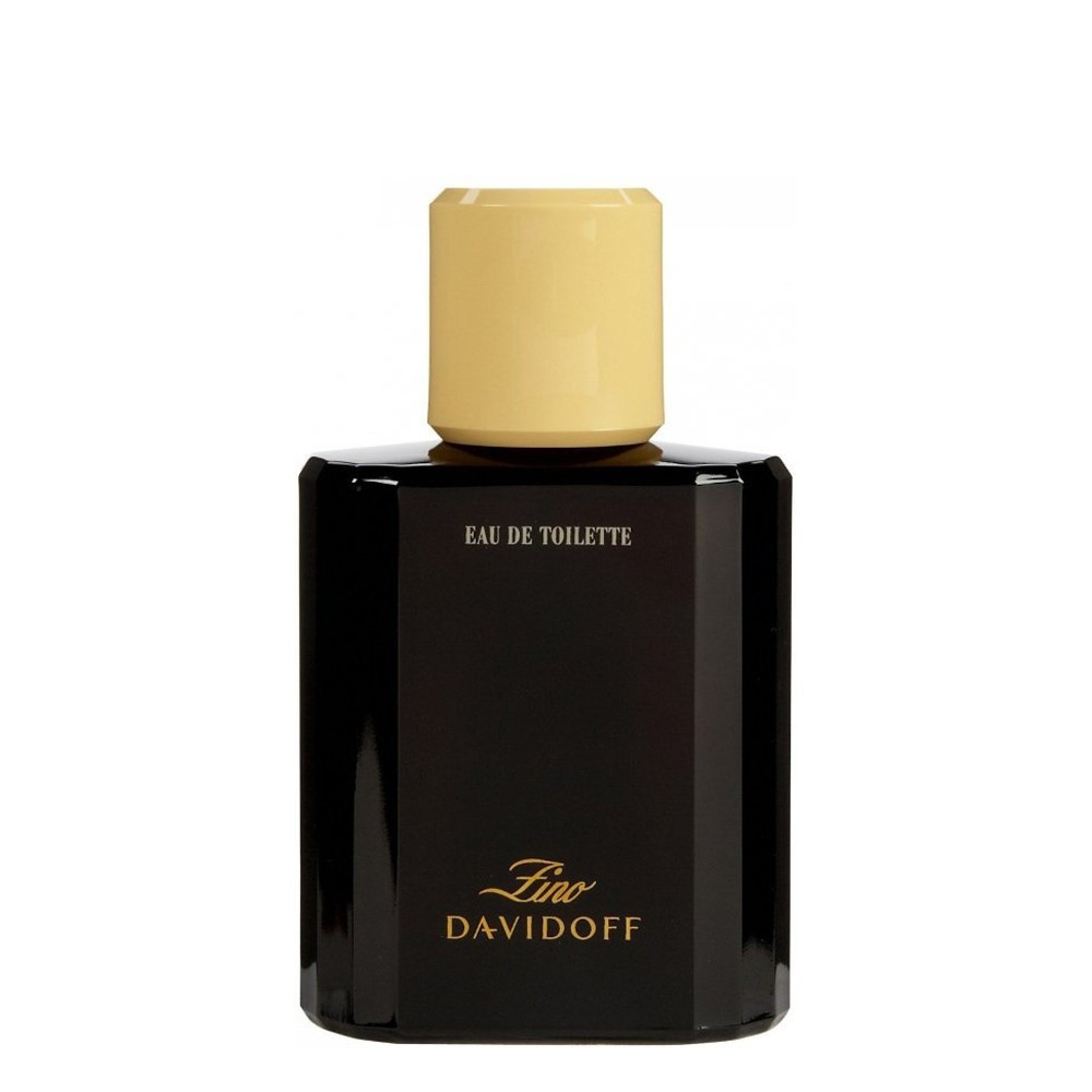 Decant/Sample Davidoff Zino For Men EDT 10ml