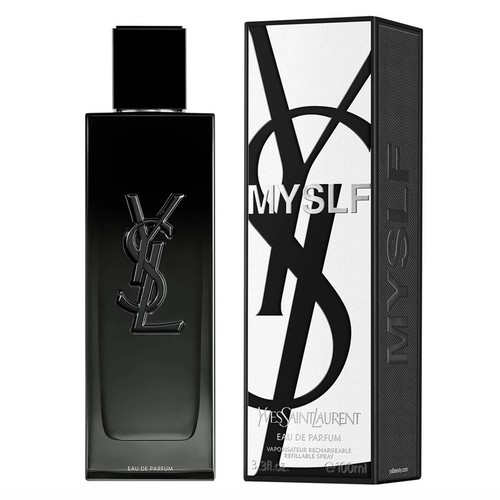 Ysl MYSLF For Men EDP 100ml