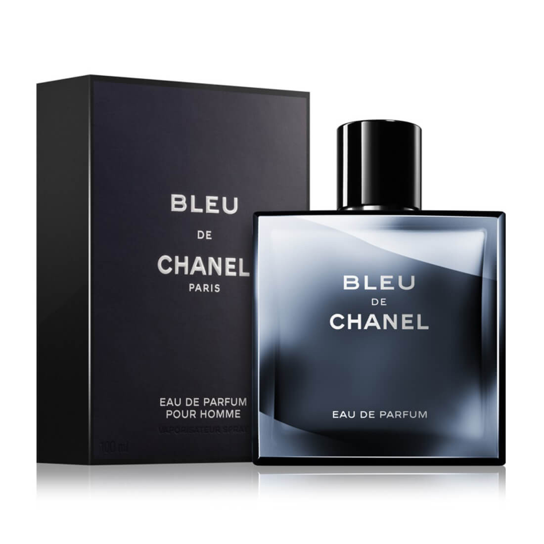 Bleu De Chanel EDP 100ml